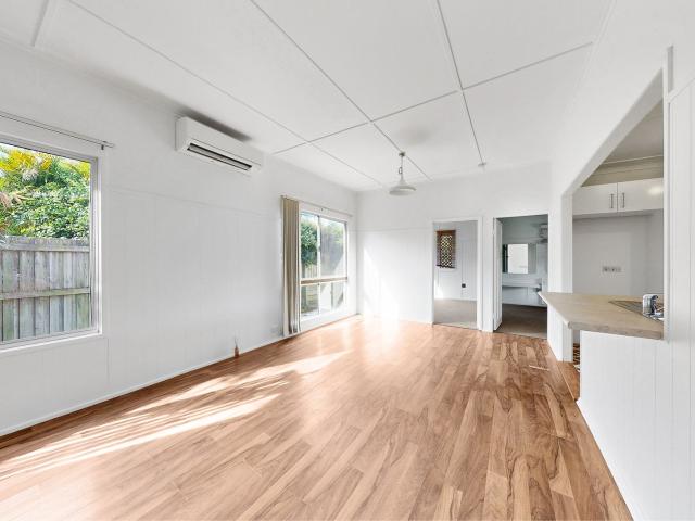 Apartment for rent in Toombul, Queensland