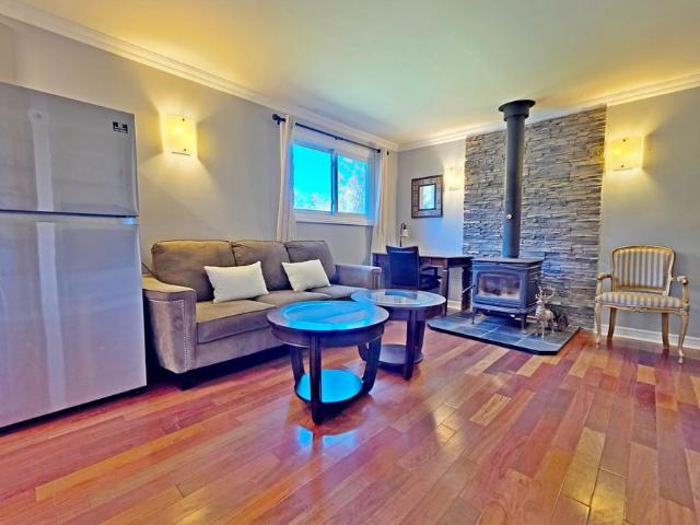 House for rent in Sutton, Golden Horseshoe