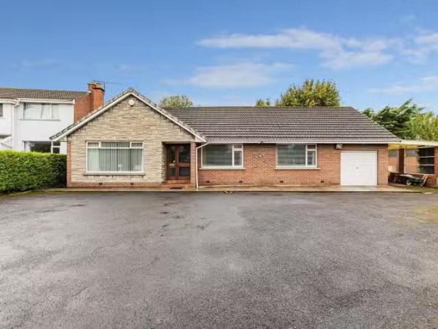 House for sale in Mayo, Connacht