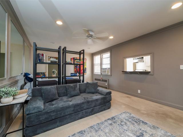 Property for sale in White Plains, New York
