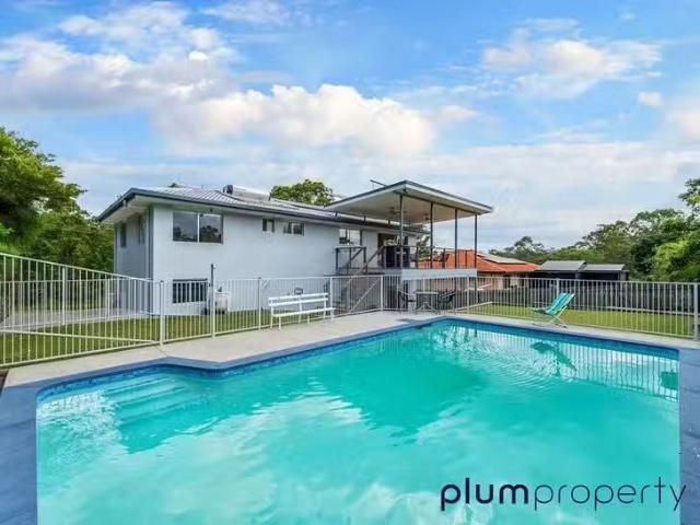 House for rent in Toombul, Queensland