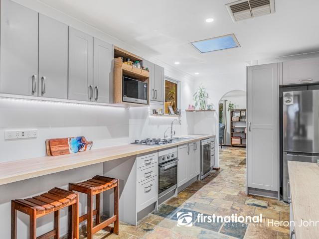 House for sale in Ferndale, Western Australia