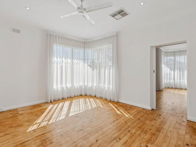 House for rent in Horseshoe Creek, South Australia