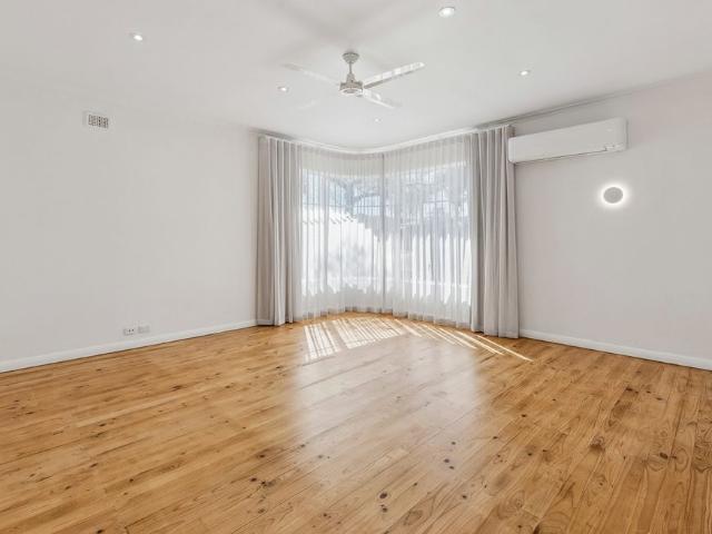 House for rent in Horseshoe Creek, South Australia