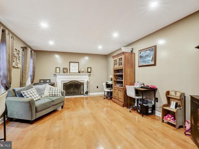 House for sale in South Heidelberg Township, Berks County