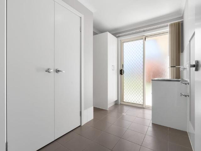 House for rent in Horseshoe Creek, South Australia