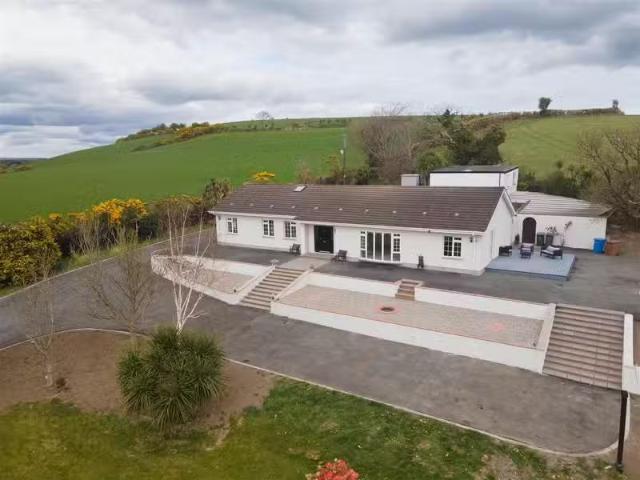 House for sale in Adare, South Tipperary