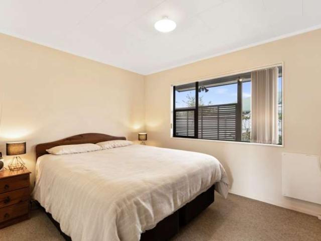 Townhouse for sale in Blenheim Central, Marlborough