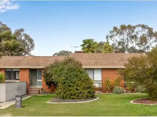 House for rent in Thurgoona, Albury