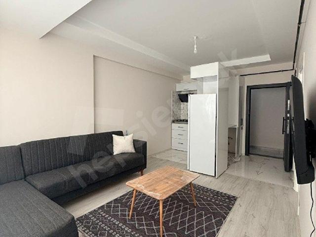 Sariçam, Adana içerisinde satılık mülk