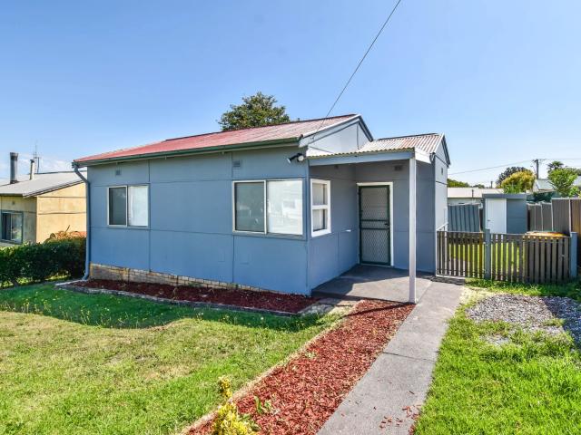 House for rent in Orange, New South Wales