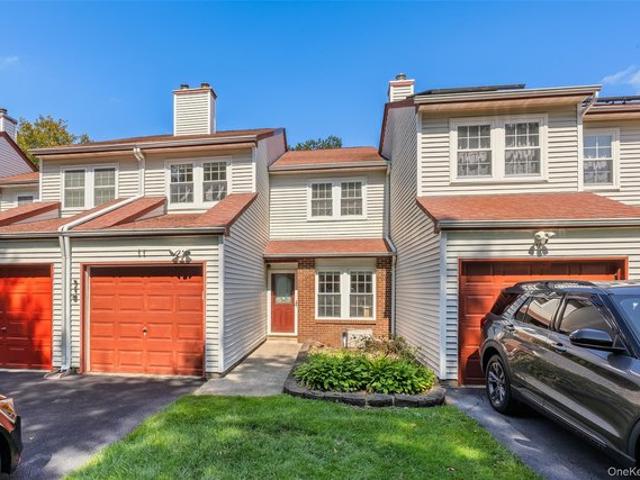 House for sale in Centereach, New York