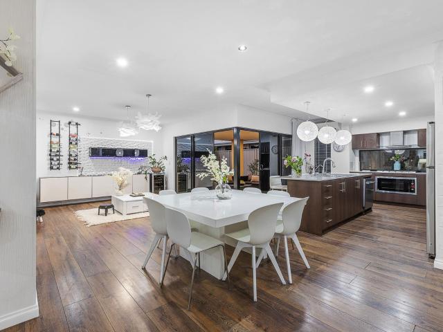 House for sale in Burns Beach, Western Australia