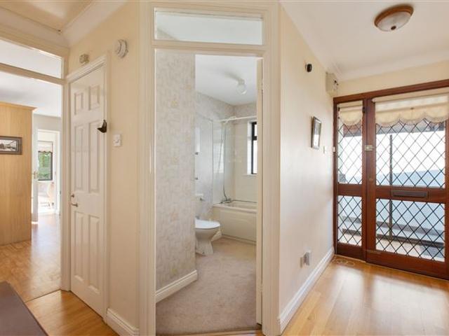 Property for sale in Greystones, North Tipperary