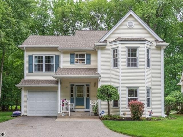 Condo for sale in Pequannock, New Jersey