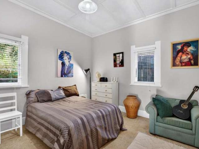 House for sale in Napier