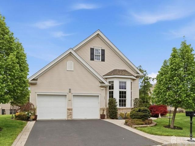 House for sale in Franklin, New Jersey