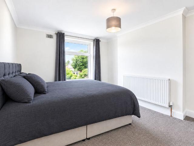 Apartment for rent in Glyndon, Greater London