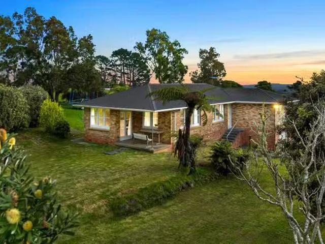 House for sale in Awhitu, Waikato