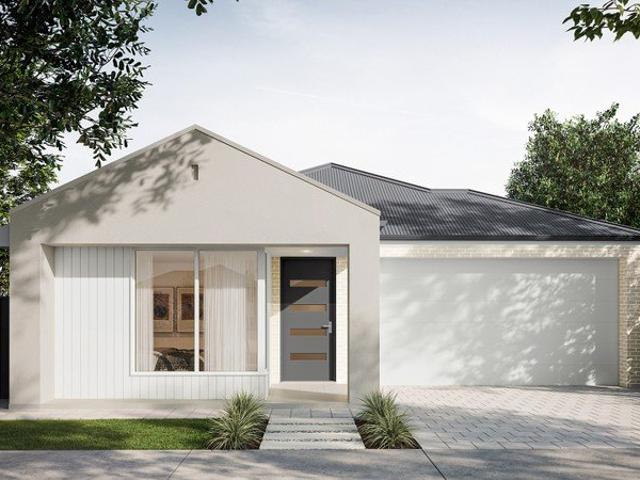 Cottage for sale in Goolwa North, Alexandrina Council