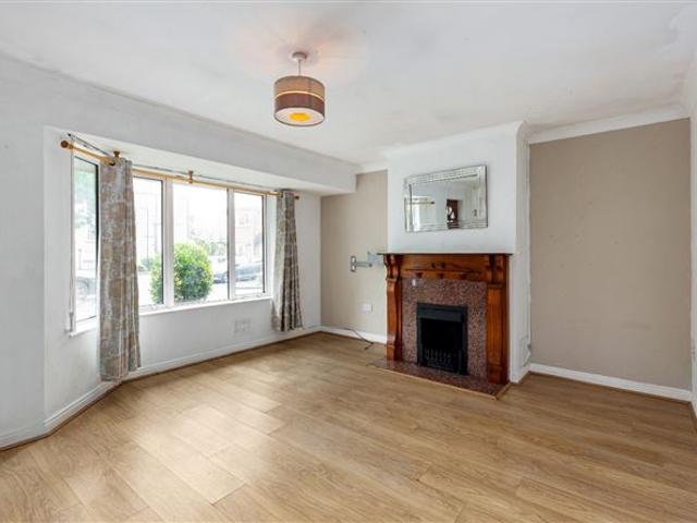 Bungalow for sale in Dublin