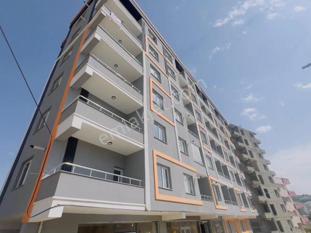 Mardin, Artuklu içerisinde kiralık mülk