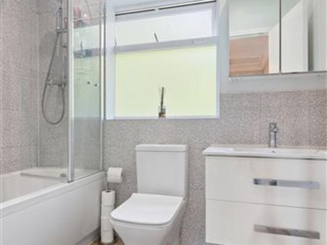 Detached House for sale in Dublin, County Dublin