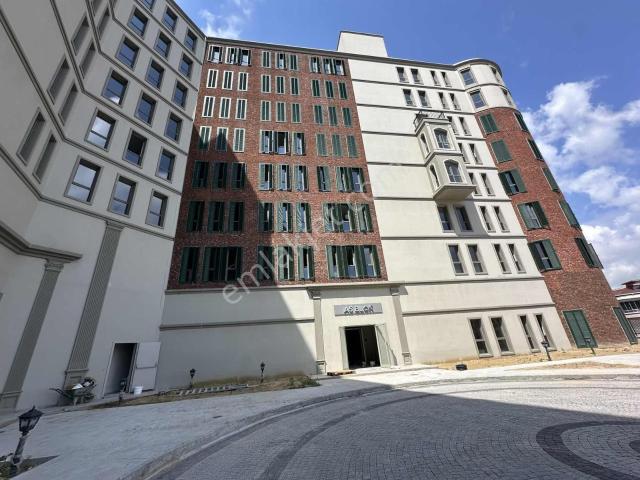 İstanbul içerisinde satılık mülk
