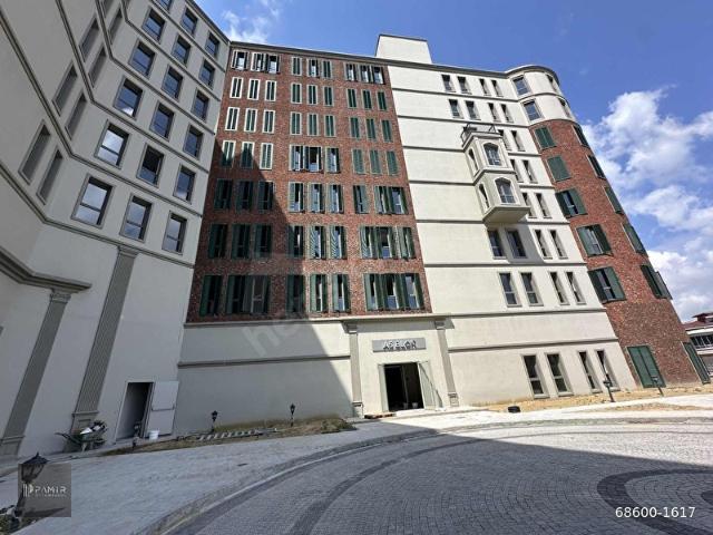 İstanbul içerisinde satılık mülk