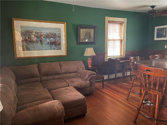 Property for rent in Newport, Rhode Island