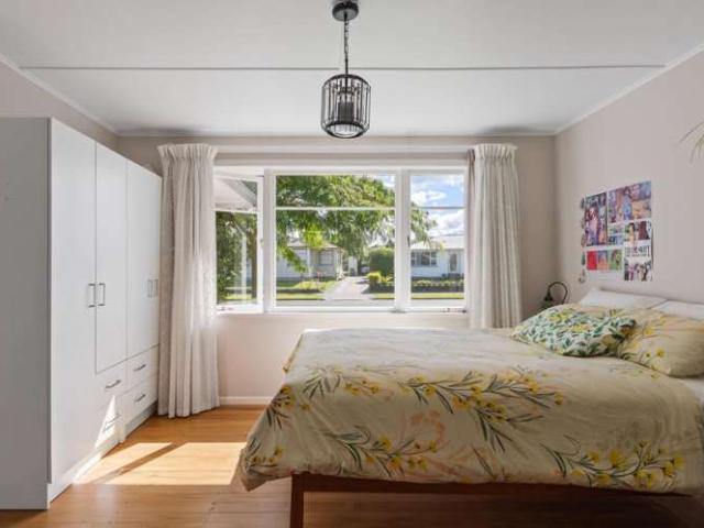 House for rent in East Coast