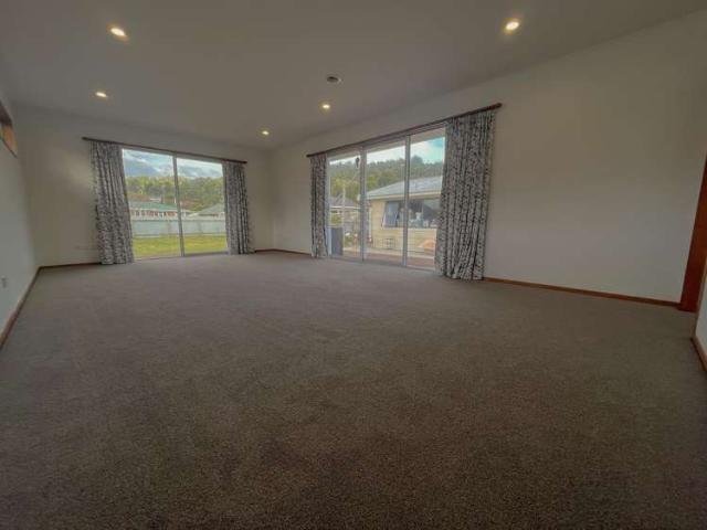 House for sale in Cobden, West Coast
