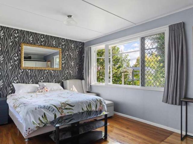 House for sale in East Coast