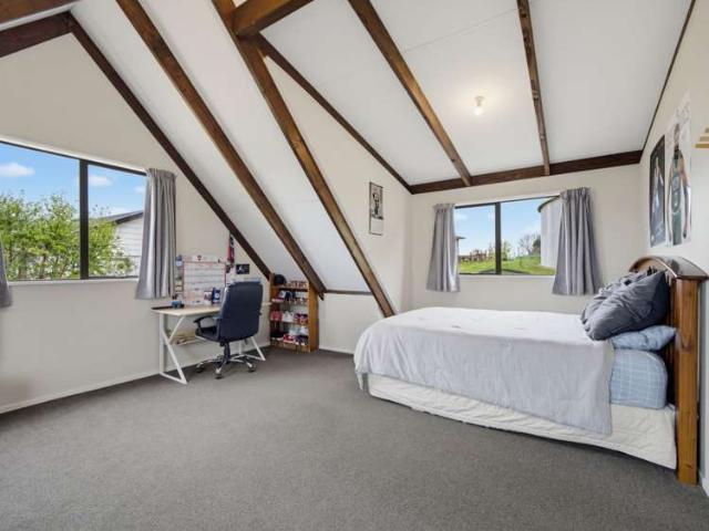 House for sale in Ōamaru, Waitaki District