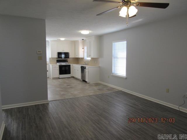 Property for rent in Ark