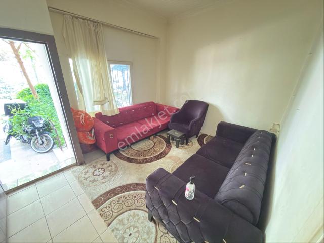 Keçiören, Ankara içerisinde kiralık mülk