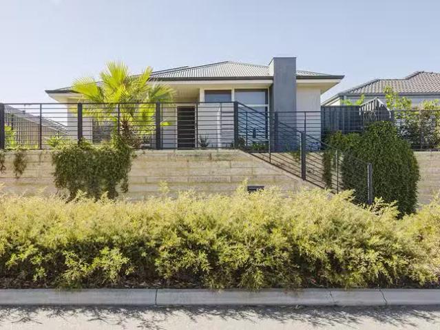 House for rent in Yanchep, Western Australia