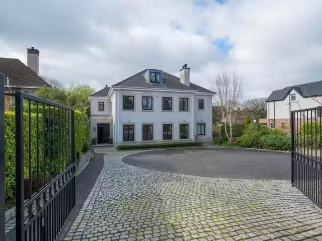 House for sale in Edenderry, North Tipperary