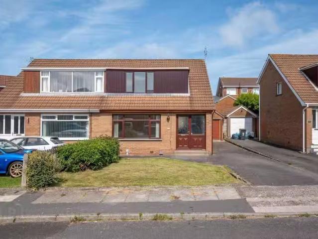 House for sale in Mayo, Connacht