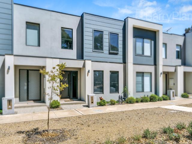 House for rent in Camerons Creek, Victoria