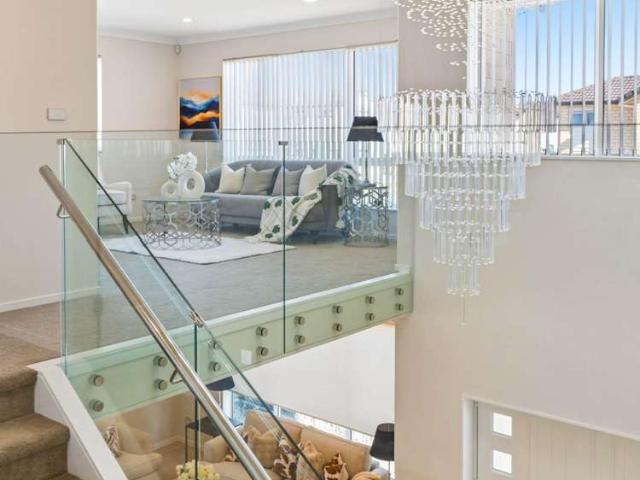 House for sale in Flat Bush, Howick