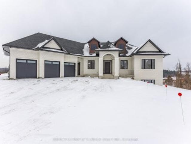 House for sale in Oro-medonte, Ontario