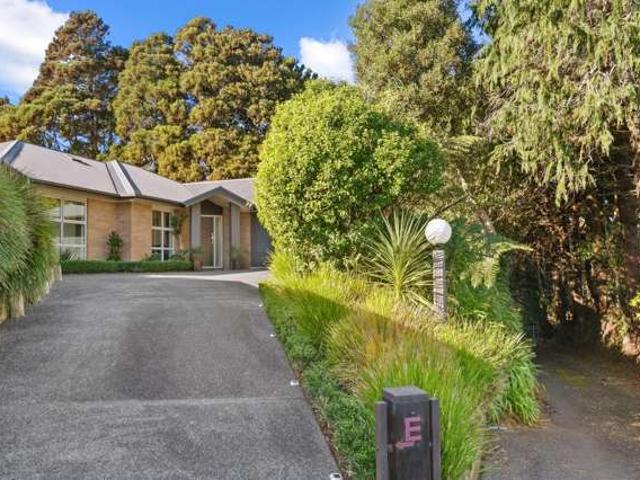 House for sale in Hillsborough, Taranaki