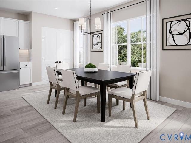 Condo for sale in Virginia