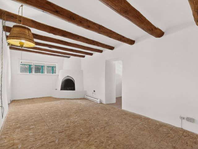 House for sale in Pena Blanca, New Mexico