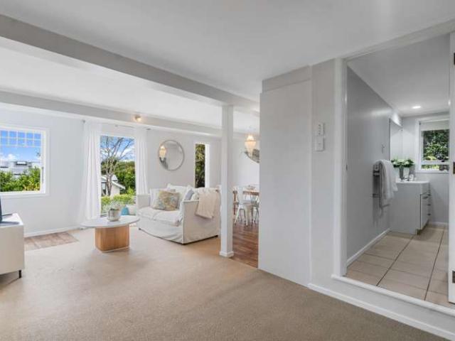 House for sale in Devonport