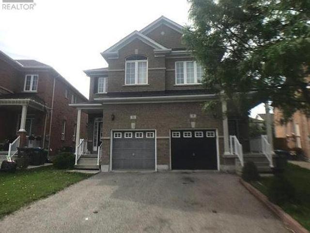 House for sale in Georgina, Ontario