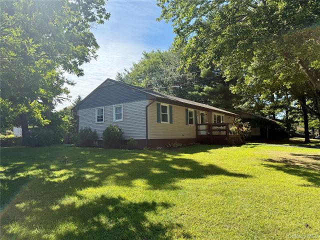 Property for sale in Red Hook, New York