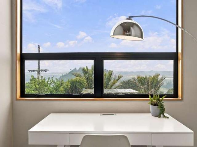 Property for sale in Pukekohe, Franklin