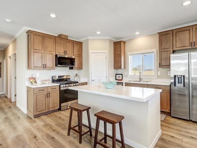 House for sale in Ranchos De Taos, New Mexico